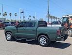 2023 Nissan Frontier Crew Cab 4x2 Pickup for sale #SUA49557A - photo 2