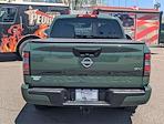 2023 Nissan Frontier Crew Cab 4x2 Pickup for sale #SUA49557A - photo 5