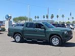 2023 Nissan Frontier Crew Cab 4x2 Pickup for sale #SUA49557A - photo 6
