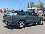 2023 Nissan Frontier Crew Cab 4x2 Pickup for sale #SUA49557A - photo 7