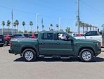 2023 Nissan Frontier Crew Cab 4x2 Pickup for sale #SUA49557A - photo 8