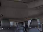 2025 Ford Escape AWD SUV for sale #SUA49963 - photo 46