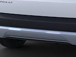 2025 Ford Escape AWD SUV for sale #SUA49963 - photo 47