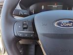 2025 Ford Escape FWD SUV for sale #SUA51512 - photo 23