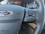 2025 Ford Escape FWD SUV for sale #SUA51512 - photo 24