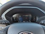 2025 Ford Escape FWD SUV for sale #SUA51512 - photo 25
