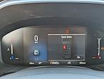 2025 Ford Escape FWD SUV for sale #SUA51512 - photo 26