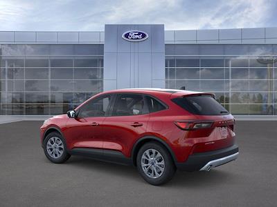 2025 Ford Escape FWD SUV for sale #SUA51978 - photo 2