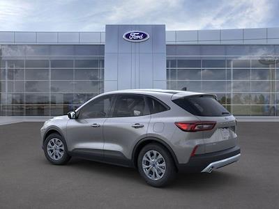 2025 Ford Escape FWD SUV for sale #SUA51988 - photo 2