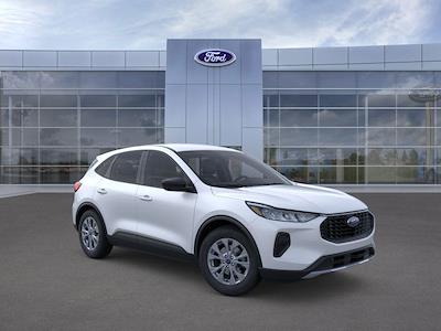 2025 Ford Escape FWD SUV for sale #SUA51992 - photo 1