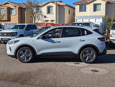 2025 Ford Escape FWD SUV for sale #SUA51992 - photo 1