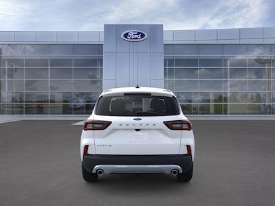 2025 Ford Escape FWD SUV for sale #SUA51992 - photo 2