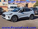 2025 Ford Escape FWD SUV for sale #SUA51992 - photo 26