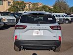 2025 Ford Escape FWD SUV for sale #SUA51992 - photo 29