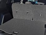2025 Ford Escape FWD SUV for sale #SUA51992 - photo 39