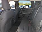 2025 Ford Escape FWD SUV for sale #SUA51992 - photo 40