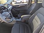 2025 Ford Escape FWD SUV for sale #SUA51992 - photo 42