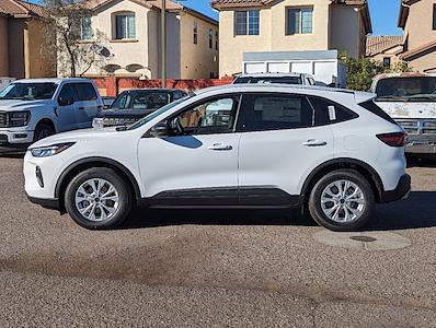 2025 Ford Escape FWD SUV for sale #SUA53224 - photo 1