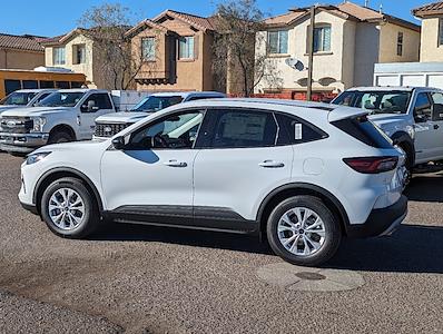 2025 Ford Escape FWD SUV for sale #SUA53224 - photo 2