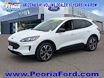 2022 Ford Escape FWD SUV for sale #SUA53239A - photo 1