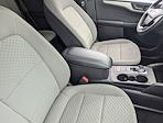 2022 Ford Escape FWD SUV for sale #SUA53239A - photo 11