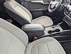 2022 Ford Escape FWD SUV for sale #SUA53239A - photo 12