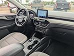 2022 Ford Escape FWD SUV for sale #SUA53239A - photo 13