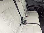 2022 Ford Escape FWD SUV for sale #SUA53239A - photo 14