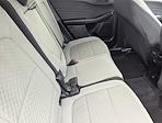 2022 Ford Escape FWD SUV for sale #SUA53239A - photo 15