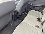 2022 Ford Escape FWD SUV for sale #SUA53239A - photo 16