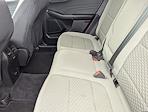 2022 Ford Escape FWD SUV for sale #SUA53239A - photo 17