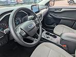 2022 Ford Escape FWD SUV for sale #SUA53239A - photo 18