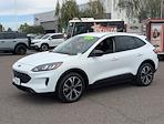 2022 Ford Escape FWD SUV for sale #SUA53239A - photo 3