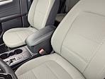 2022 Ford Escape FWD SUV for sale #SUA53239A - photo 20