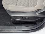 2022 Ford Escape FWD SUV for sale #SUA53239A - photo 21