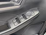 2022 Ford Escape FWD SUV for sale #SUA53239A - photo 22