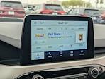 2022 Ford Escape FWD SUV for sale #SUA53239A - photo 23