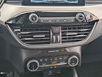 2022 Ford Escape FWD SUV for sale #SUA53239A - photo 25