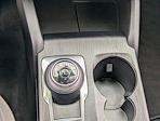 2022 Ford Escape FWD SUV for sale #SUA53239A - photo 26
