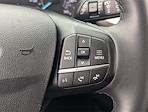 2022 Ford Escape FWD SUV for sale #SUA53239A - photo 27