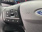 2022 Ford Escape FWD SUV for sale #SUA53239A - photo 28