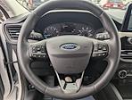 2022 Ford Escape FWD SUV for sale #SUA53239A - photo 29