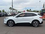2022 Ford Escape FWD SUV for sale #SUA53239A - photo 4