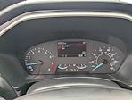 2022 Ford Escape FWD SUV for sale #SUA53239A - photo 30