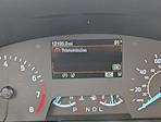 2022 Ford Escape FWD SUV for sale #SUA53239A - photo 31