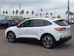 2022 Ford Escape FWD SUV for sale #SUA53239A - photo 2