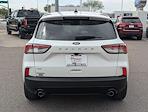 2022 Ford Escape FWD SUV for sale #SUA53239A - photo 5