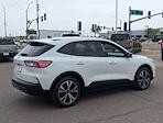 2022 Ford Escape FWD SUV for sale #SUA53239A - photo 6