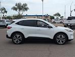 2022 Ford Escape FWD SUV for sale #SUA53239A - photo 7