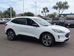 2022 Ford Escape FWD SUV for sale #SUA53239A - photo 8